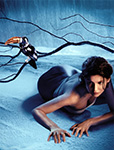 Swarovski (-2001)