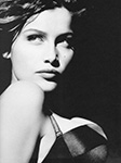 Victoria's Secret (-2001)