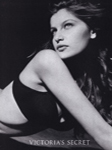 Victoria's Secret (-2001)