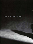 Victoria's Secret (-2001)