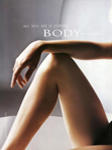 Victoria's Secret (-2001)