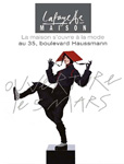 Galeries Lafayette (-2002)
