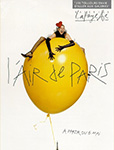 Galeries Lafayette (-2002)