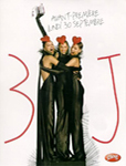 Galeries Lafayette (-2002)