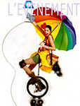 Galeries Lafayette (-2002)