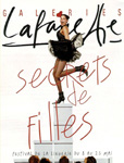 Galeries Lafayette (-2002)