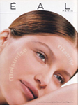 L'Oreal (-2002)