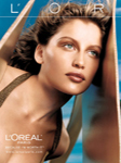 L'Oreal (-2002)