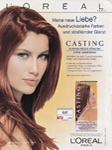 L'Oreal (-2002)