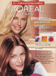 L'Oreal (-2002)