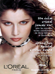 L'Oreal (-2002)