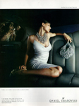 Swarovski (-2002)