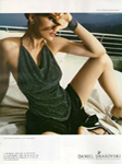 Swarovski (-2002)
