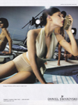 Swarovski (-2002)