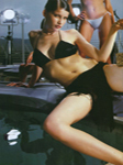 Swarovski (-2002)