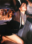 Swarovski (-2002)