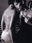 Swarovski (-2002)
