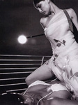 Swarovski (-2002)