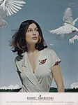 Swarovski (-2002)