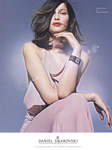 Swarovski (-2002)