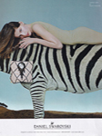 Swarovski (-2002)