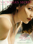Victoria's Secret (-2002)