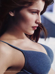 Victoria's Secret (-2002)