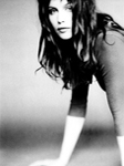 Alberta Ferretti (-2003)