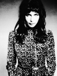 Alberta Ferretti (-2003)
