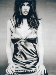 Alberta Ferretti (-2003)
