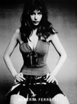 Alberta Ferretti (-2003)