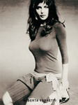 Alberta Ferretti (-2003)