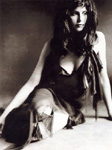 Alberta Ferretti (-2003)
