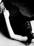 Alberta Ferretti (-2003)