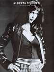 Alberta Ferretti (-2003)
