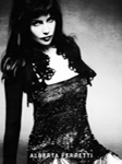 Alberta Ferretti (-2003)
