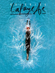 Galeries Lafayette (-2003)
