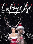 Galeries Lafayette (-2003)
