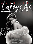Galeries Lafayette (-2003)
