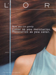 L'Oreal (-2003)