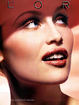 L'Oreal (-2003)