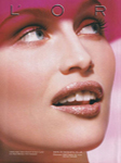 L'Oreal (-2003)