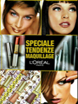L'Oreal (-2003)