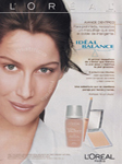 L'Oreal (-2003)