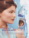 L'Oreal (-2003)