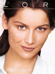 L'Oreal (-2003)