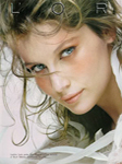 L'Oreal (-2003)