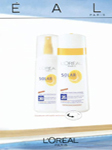 L'Oreal (-2003)