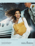 Swarovski (-2003)