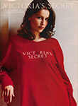 Victoria's Secret (-2003)